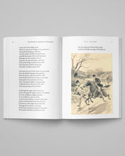 Load image into Gallery viewer, Copper Lodge Library: THE AMERICAN EXPERIENCE STORYBOOK
