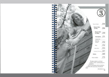 Load image into Gallery viewer, THE FOUNDATIONS CURRICULUM, FIFTH EDITION