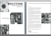 Load image into Gallery viewer, THE FOUNDATIONS CURRICULUM, FIFTH EDITION