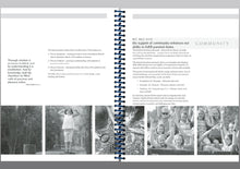 Load image into Gallery viewer, THE FOUNDATIONS CURRICULUM, FIFTH EDITION