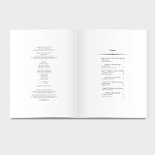 Load image into Gallery viewer, STORY OF THE WORLD, PAPERBACK 1