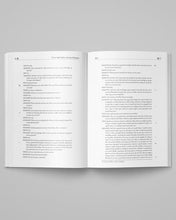 Load image into Gallery viewer, WORDS APTLY SPOKEN: SOCRATIC DIALOGUES