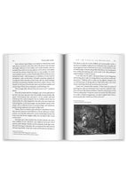 Load image into Gallery viewer, Copper Lodge Library: THE SCARLET LETTER