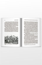 Load image into Gallery viewer, Copper Lodge Library: UP FROM SLAVERY
