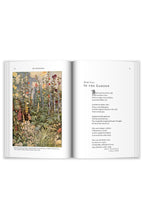 Load image into Gallery viewer, Copper Lodge Library: NEW WORLD ECHOES
