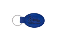 Load image into Gallery viewer, Leatherette Key Fob - WHILE SUPPLIES LAST