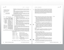 Load image into Gallery viewer, THE ESSENTIALS OF THE ENGLISH LANGUAGE