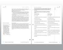 Load image into Gallery viewer, THE ESSENTIALS OF THE ENGLISH LANGUAGE