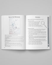 Load image into Gallery viewer, SCIENCE LAB JOURNAL
