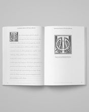 Load image into Gallery viewer, PRESCRIPTS® CURSIVE PASSAGES: AMERICAN DOCUMENTS
