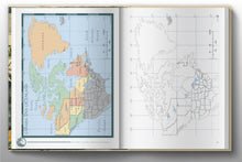 Load image into Gallery viewer, EXPLORING THE WORLD THROUGH CARTOGRAPHY
