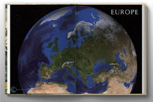 Load image into Gallery viewer, EXPLORING THE WORLD THROUGH CARTOGRAPHY
