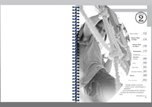 Load image into Gallery viewer, THE FOUNDATIONS CURRICULUM, FIFTH EDITION
