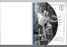 Load image into Gallery viewer, THE FOUNDATIONS CURRICULUM, FIFTH EDITION
