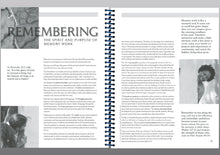 Load image into Gallery viewer, THE FOUNDATIONS CURRICULUM, FIFTH EDITION
