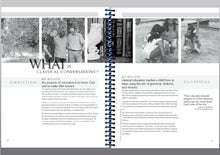 Load image into Gallery viewer, THE FOUNDATIONS CURRICULUM, FIFTH EDITION
