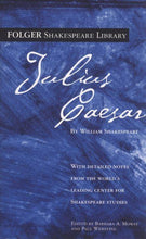 Load image into Gallery viewer, JULIUS CAESAR
