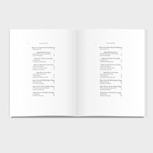 Load image into Gallery viewer, STORY OF THE WORLD, PAPERBACK 1
