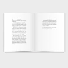 Load image into Gallery viewer, STORY OF THE WORLD, PAPERBACK 1
