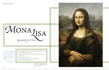 Load image into Gallery viewer, MARVELOUS TO BEHOLD
