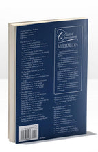 Load image into Gallery viewer, Words Aptly Spoken®: American Documents, 2nd ed
