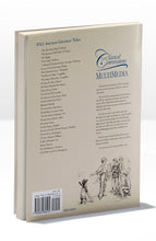 Load image into Gallery viewer, WORDS APTLY SPOKEN®: AMERICAN LITERATURE
