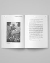 Load image into Gallery viewer, WORDS APTLY SPOKEN: SOCRATIC DIALOGUES
