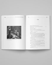Load image into Gallery viewer, WORDS APTLY SPOKEN: SOCRATIC DIALOGUES
