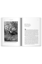 Load image into Gallery viewer, Copper Lodge Library: NEW WORLD ECHOES

