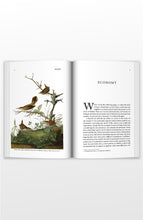 Load image into Gallery viewer, Copper Lodge Library: WALDEN, OR LIFE IN THE WOODS
