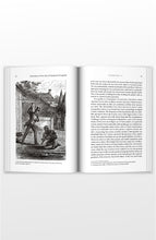 Load image into Gallery viewer, Copper Lodge Library: NARRATIVE OF THE LIFE OF FREDERICK DOUGLASS
