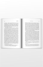 Load image into Gallery viewer, Copper Lodge Library: WALDEN, OR LIFE IN THE WOODS
