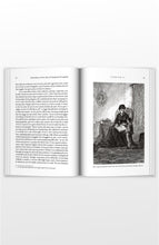 Load image into Gallery viewer, Copper Lodge Library: NARRATIVE OF THE LIFE OF FREDERICK DOUGLASS
