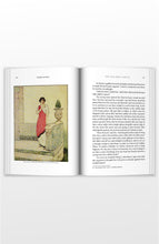 Load image into Gallery viewer, Copper Lodge Library: TANGLEWOOD TALES
