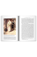 Load image into Gallery viewer, Copper Lodge Library: THE SCARLET LETTER
