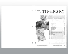 Load image into Gallery viewer, THE ESSENTIALS OF THE ENGLISH LANGUAGE
