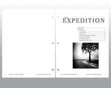 Load image into Gallery viewer, THE ESSENTIALS OF THE ENGLISH LANGUAGE
